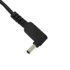 Laptopvoeding Qoltec F ASUS 65W 19V 3,42A 4,0x1,35 51510.65W