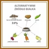 PUPIL Premium insecten - droogvoer voor honden - 12 kg