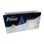ASTAR zwart - compatibel - tonerpatroon - voor Brother DCP-L2500