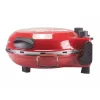 Beper P101CUD300 Party Line 2.1-kanaals 300W audiosysteem