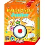 Halli Galli Junior, kaartspel