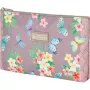 Zachte etui Herlitz 50043781 veelkleurig