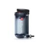 Katadyn Hiker Pro filter transparant