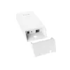Tenda O1-5G wireless access point 300 Mbit/s wit Power over Ethernet (PoE)