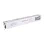 Kyocera TK-8595K originele zwarte tonercartridge, 40.000 pagina's, 1 st.