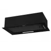 Amica OMP6211B inbouwafzuigkap