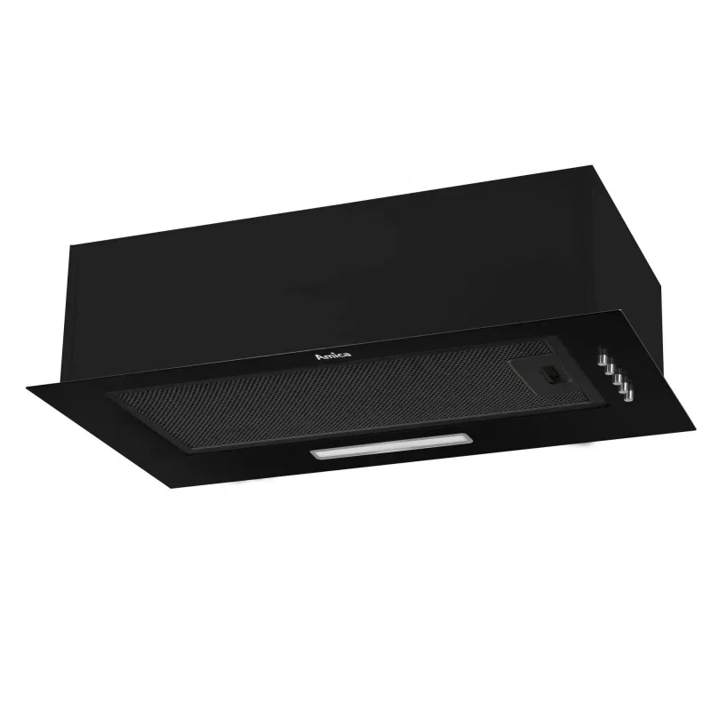 Amica OMP6211B inbouwafzuigkap