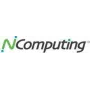 NComputing MicroHDMI naar HDMI Dongle Kit (2) (700-0034)