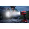 LED-werklamp Einhell TE-CL 18/2500 LiAC-solo