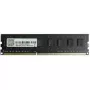 GEHEUGEN DIMM 4GB PC12800 DDR3/F3-1600C11S-4GNT G.SKILL