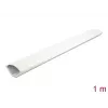 Kabelaccessoire DeLOCK 20715