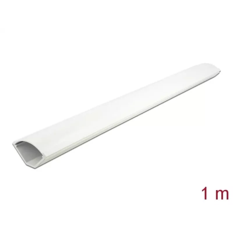 Kabelaccessoire DeLOCK 20715