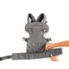 Draagzak Infantino 4in1
