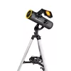 Reflector Bresser Optics Solarix 18x zwart zilver