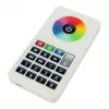 LED-controller EOS 05 handzender RGBW 1