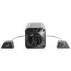 Asetek 40-020-0020002 gaming-controller-accessoire wheel base
