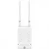 TP-Link Omada EAP603-Outdoor 1800 Mbit/s wit Power over Ethernet (PoE)