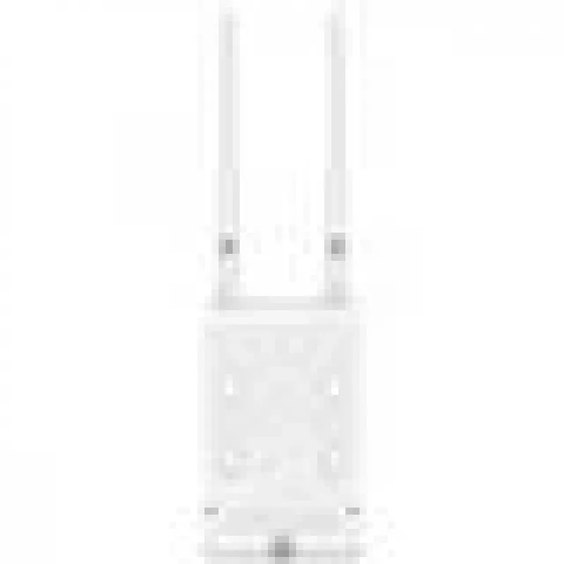 TP-Link Omada EAP603-Outdoor 1800 Mbit/s wit Power over Ethernet (PoE)