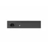 Lanberg Switch RSGE-16 Rack 10/19 (16-poorts 1Gb)