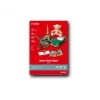Mat fotopapier Canon Matte Photo Paper 7981A042