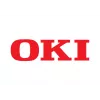Onderhoudsprintplaat OKI 45724962 voor printers uit de series MB492/562