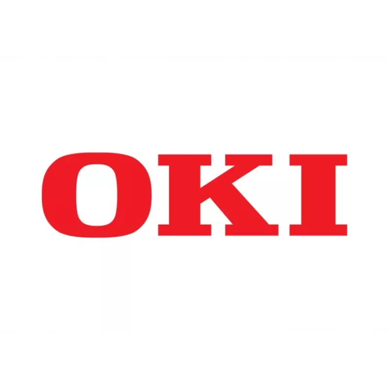 Onderhoudsprintplaat OKI 45724962 voor printers uit de series MB492/562