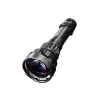 Zaklamp Nitecore P40 2000 lumen ultra-lange straal, model P40