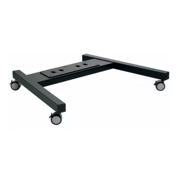 Trolley Frame XL Connect-It zwart Vogel's PFT 8530