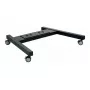 Trolley Frame XL Connect-It zwart Vogel's PFT 8530