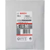 Bosch betonborenset CYL-3 8mm 10-delig - Overig gereedschap accessoire (2608597719)