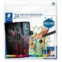 Kleurpotloden Staedtler 149C C24