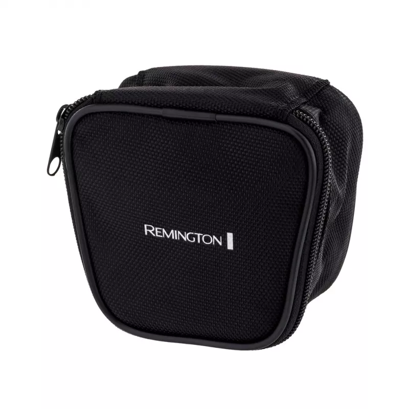 Remington XR1500 Ultimate Series RX5 Hoofd-scheerapparaat