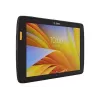 Zebra ET40 - tablet - robuust - Android 11 - 64 GB UFS-kaart - 25,7 cm (10,1 inch)