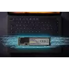 SSD Intenso 2 TB M.2 PCI Express 3.0 NVMe 3D NAND model 3835470