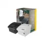Bixolon IFJ-P printer zwart