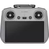 Drone-accessoire RC 2 CONTROLLER/CP.RC.00000020.01 Dji