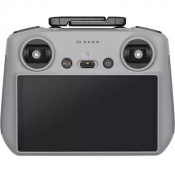 Drone-accessoire RC 2 CONTROLLER/CP.RC.00000020.01 Dji