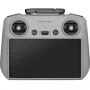 Drone-accessoire RC 2 CONTROLLER/CP.RC.00000020.01 Dji