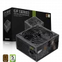 Gamemax voeding, 80 PLUS, Bronze | GP 650B | 650 W