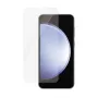 PanzerGlass ® Schermbeschermfolie Samsung Galaxy S23 FE | Ultra-Wide Fit