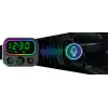 Navitel FM-zender BHF06 PRO