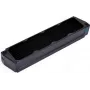 Alphacool NexXxoS HPE-60 X-Flow radiator, koper - 320 mm, zwart