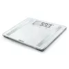 Elektronische personenweegschaal Soehnle Shape Sense Control 200