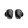 Edifier NeoDots oordopjes | Edifier