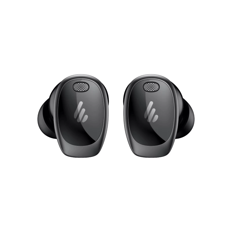 Edifier NeoDots oordopjes | Edifier