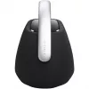 Harman Kardon GO + PLAY 3 - luidspreker - draagbaar (GO + PLAY 3 BLK)