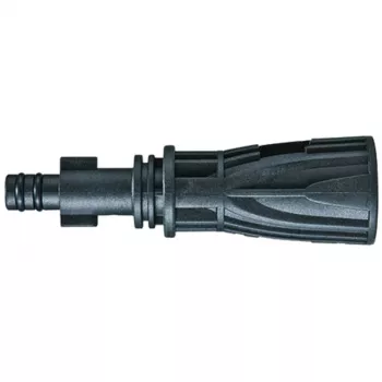 Makita - adapter - voor Makita HW1200, HW1300