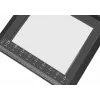 Amica 55584 product 64