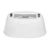 Braun PL5382 wit