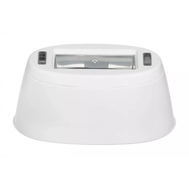 Braun PL5382 wit